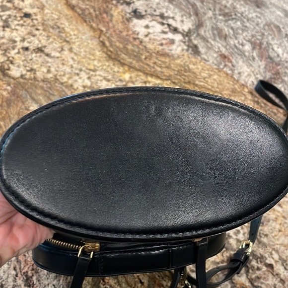 Sissy Boy Mini Box Purse - RARE - Picture 9 of 14